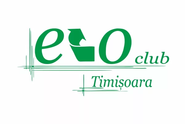eco-club-timisora-parteneri-descoperimromania.ro_-jpg eco club timisora - parteneri descoperimromania.ro