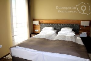 Descoperim-Covasna-Tradiții-și-bruschete-românești-1-300x200 Descoperim Covasna - Tradiții și bruschete românești (1)