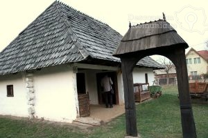 Descoperim-Covasna-Tradiții-și-bruschete-românești-101-300x200 Descoperim Covasna - Tradiții și bruschete românești (101)