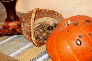 Descoperim-Covasna-Tradiții-și-bruschete-românești-113-300x200 Descoperim Covasna - Tradiții și bruschete românești (113)