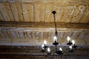 Descoperim-Covasna-Tradiții-și-bruschete-românești-119-300x200 Descoperim Covasna - Tradiții și bruschete românești (119)
