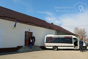 Descoperim-Covasna-Tradiții-și-bruschete-românești-122-300x200 Descoperim Covasna - Tradiții și bruschete românești (122)