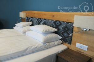 Descoperim-Covasna-Tradiții-și-bruschete-românești-13-300x200 Descoperim Covasna - Tradiții și bruschete românești (13)