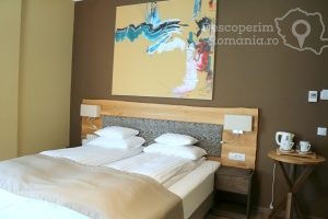 Descoperim-Covasna-Tradiții-și-bruschete-românești-14-300x200 Descoperim Covasna - Tradiții și bruschete românești (14)