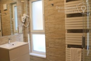 Descoperim-Covasna-Tradiții-și-bruschete-românești-17-300x200 Descoperim Covasna - Tradiții și bruschete românești (17)