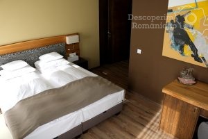 Descoperim-Covasna-Tradiții-și-bruschete-românești-2-300x200 Descoperim Covasna - Tradiții și bruschete românești (2)