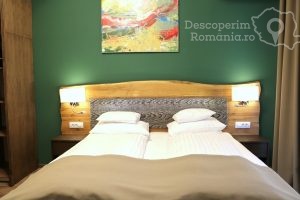 Descoperim-Covasna-Tradiții-și-bruschete-românești-22-300x200 Descoperim Covasna - Tradiții și bruschete românești (22)