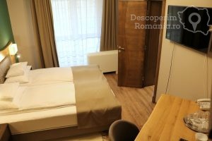 Descoperim-Covasna-Tradiții-și-bruschete-românești-24-300x200 Descoperim Covasna - Tradiții și bruschete românești (24)