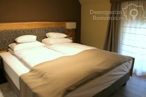 Descoperim-Covasna-Tradiții-și-bruschete-românești-30-300x200 Descoperim Covasna - Tradiții și bruschete românești (30)