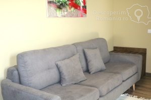 Descoperim-Covasna-Tradiții-și-bruschete-românești-35-300x200 Descoperim Covasna - Tradiții și bruschete românești (35)