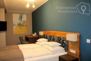 Descoperim-Covasna-Tradiții-și-bruschete-românești-38-300x200 Descoperim Covasna - Tradiții și bruschete românești (38)