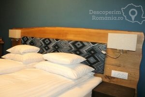 Descoperim-Covasna-Tradiții-și-bruschete-românești-39-300x200 Descoperim Covasna - Tradiții și bruschete românești (39)