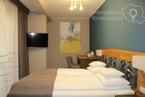 Descoperim-Covasna-Tradiții-și-bruschete-românești-40-300x200 Descoperim Covasna - Tradiții și bruschete românești (40)