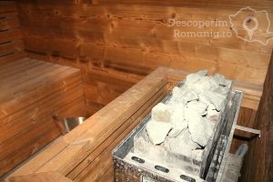 Descoperim-Covasna-Tradiții-și-bruschete-românești-43-300x200 Descoperim Covasna - Tradiții și bruschete românești (43)