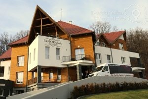 Descoperim-Covasna-Tradiții-și-bruschete-românești-50-300x200 Descoperim Covasna - Tradiții și bruschete românești (50)
