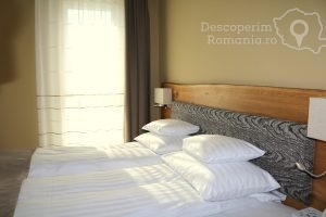 Descoperim-Covasna-Tradiții-și-bruschete-românești-6-300x200 Descoperim Covasna - Tradiții și bruschete românești (6)