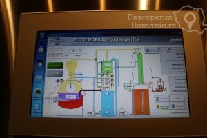 Descoperim-Covasna-Tradiții-și-bruschete-românești-63-300x200 Descoperim Covasna - Tradiții și bruschete românești (63)