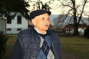 Descoperim-Covasna-Tradiții-și-bruschete-românești-73-300x200 Descoperim Covasna - Tradiții și bruschete românești (73)
