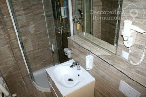 Descoperim-Covasna-Tradiții-și-bruschete-românești-8-300x200 Descoperim Covasna - Tradiții și bruschete românești (8)