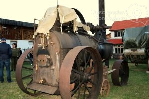 Descoperim-Covasna-Tradiții-și-bruschete-românești-86-300x200 Descoperim Covasna - Tradiții și bruschete românești (86)