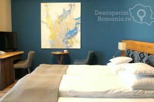 Descoperim-Covasna-Tradiții-și-bruschete-românești-9-300x200 Descoperim Covasna - Tradiții și bruschete românești (9)