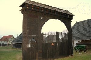 Descoperim-Covasna-Tradiții-și-bruschete-românești-93-300x200 Descoperim Covasna - Tradiții și bruschete românești (93)
