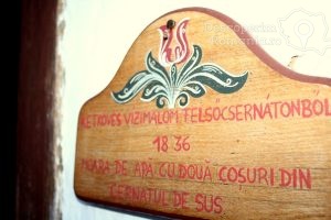 Descoperim-Covasna-Tradiții-și-bruschete-românești-94-300x200 Descoperim Covasna - Tradiții și bruschete românești (94)