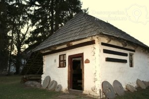 Descoperim-Covasna-Tradiții-și-bruschete-românești-95-300x200 Descoperim Covasna - Tradiții și bruschete românești (95)