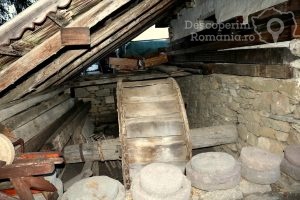 Descoperim-Covasna-Tradiții-și-bruschete-românești-96-300x200 Descoperim Covasna - Tradiții și bruschete românești (96)