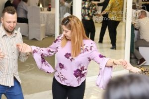 Targul-de-Turism-al-Olteniei-Prietenie-TurismFamilie-DescoperimRomania-100-min-300x200 Targul de Turism al Olteniei - Prietenie TurismFamilie - DescoperimRomania (100)-min