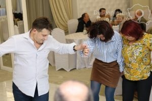 Targul-de-Turism-al-Olteniei-Prietenie-TurismFamilie-DescoperimRomania-102-min-300x200 Targul de Turism al Olteniei - Prietenie TurismFamilie - DescoperimRomania (102)-min