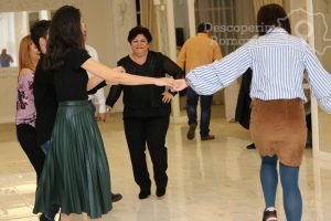 Targul-de-Turism-al-Olteniei-Prietenie-TurismFamilie-DescoperimRomania-107-min-300x200 Targul de Turism al Olteniei - Prietenie TurismFamilie - DescoperimRomania (107)-min