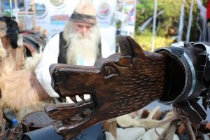 Targul-de-Turism-al-Olteniei-Prietenie-TurismFamilie-DescoperimRomania-21-min-300x200 Targul de Turism al Olteniei - Prietenie TurismFamilie - DescoperimRomania (21)-min