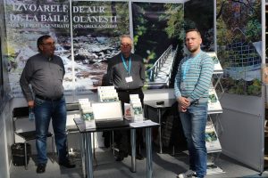 Targul-de-Turism-al-Olteniei-Prietenie-TurismFamilie-DescoperimRomania-26-min-300x200 Targul de Turism al Olteniei - Prietenie TurismFamilie - DescoperimRomania (26)-min