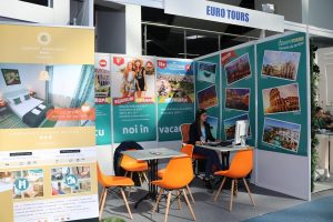 Targul-de-Turism-al-Olteniei-Prietenie-TurismFamilie-DescoperimRomania-28-min-300x200 Targul de Turism al Olteniei - Prietenie TurismFamilie - DescoperimRomania (28)-min