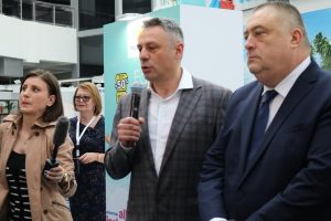 Targul-de-Turism-al-Olteniei-Prietenie-TurismFamilie-DescoperimRomania-38-min-300x200 Targul de Turism al Olteniei - Prietenie TurismFamilie - DescoperimRomania (38)-min