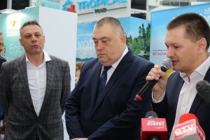 Targul-de-Turism-al-Olteniei-Prietenie-TurismFamilie-DescoperimRomania-40-min-300x200 Targul de Turism al Olteniei - Prietenie TurismFamilie - DescoperimRomania (40)-min