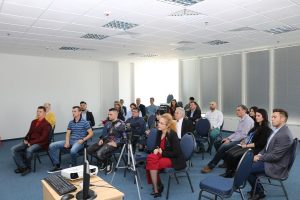Targul-de-Turism-al-Olteniei-Prietenie-TurismFamilie-DescoperimRomania-52-min-300x200 Targul de Turism al Olteniei - Prietenie TurismFamilie - DescoperimRomania (52)-min