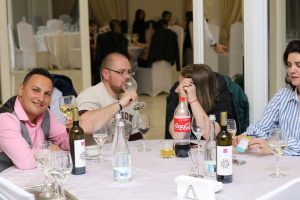 Targul-de-Turism-al-Olteniei-Prietenie-TurismFamilie-DescoperimRomania-65-min-300x200 Targul de Turism al Olteniei - Prietenie TurismFamilie - DescoperimRomania (65)-min