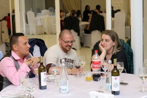 Targul-de-Turism-al-Olteniei-Prietenie-TurismFamilie-DescoperimRomania-66-min-300x200 Targul de Turism al Olteniei - Prietenie TurismFamilie - DescoperimRomania (66)-min
