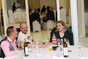 Targul-de-Turism-al-Olteniei-Prietenie-TurismFamilie-DescoperimRomania-67-min-300x200 Targul de Turism al Olteniei - Prietenie TurismFamilie - DescoperimRomania (67)-min