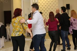 Targul-de-Turism-al-Olteniei-Prietenie-TurismFamilie-DescoperimRomania-70-min-300x200 Targul de Turism al Olteniei - Prietenie TurismFamilie - DescoperimRomania (70)-min