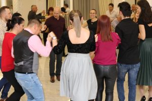 Targul-de-Turism-al-Olteniei-Prietenie-TurismFamilie-DescoperimRomania-75-min-300x200 Targul de Turism al Olteniei - Prietenie TurismFamilie - DescoperimRomania (75)-min