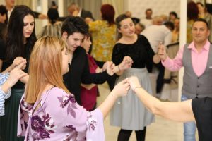 Targul-de-Turism-al-Olteniei-Prietenie-TurismFamilie-DescoperimRomania-76-min-300x200 Targul de Turism al Olteniei - Prietenie TurismFamilie - DescoperimRomania (76)-min
