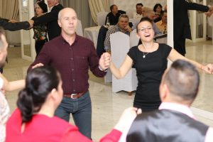 Targul-de-Turism-al-Olteniei-Prietenie-TurismFamilie-DescoperimRomania-78-min-300x200 Targul de Turism al Olteniei - Prietenie TurismFamilie - DescoperimRomania (78)-min