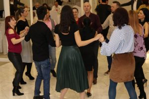 Targul-de-Turism-al-Olteniei-Prietenie-TurismFamilie-DescoperimRomania-83-min-300x200 Targul de Turism al Olteniei - Prietenie TurismFamilie - DescoperimRomania (83)-min
