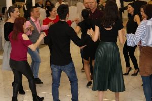 Targul-de-Turism-al-Olteniei-Prietenie-TurismFamilie-DescoperimRomania-84-min-300x200 Targul de Turism al Olteniei - Prietenie TurismFamilie - DescoperimRomania (84)-min