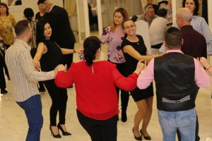 Targul-de-Turism-al-Olteniei-Prietenie-TurismFamilie-DescoperimRomania-90-min-300x200 Targul de Turism al Olteniei - Prietenie TurismFamilie - DescoperimRomania (90)-min