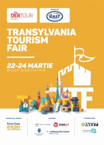 transylavania-tourism-Fair-DescoperimRomania.ro_-215x300 Transylvania Tourism Fair își deschide porțile în perioada 22 - 24 martie