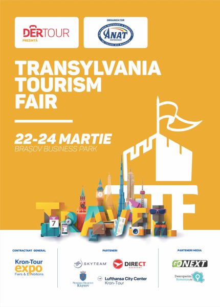transylavania-tourism-Fair-DescoperimRomania.ro_-scaled-430x600 transylavania tourism Fair - DescoperimRomania.ro